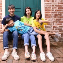 시온몰 2020년 합동 여름성경학교티셔츠 The Great Gift 동물 위대한 선물 주일학교티셔츠 교회학교티셔츠 교회티셔츠 교회단체티 수련회티셔츠 교회티 갓피플 파이디온 반팔 티셔츠
