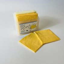 슬라이스 치즈케이스 유아치즈 냉장고 보관함 치즈보관통 치즈보관용기 치즈보관함 치즈보관 냉장고정리 치즈통 냉장고수납 냉장고수납함 냉장고수납용기 냉장고수납통, ◎상품_상품선택◎
