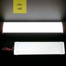 탑차내부_스위치_6500K__다용도___적재함등_LED실내등_10W_24V용_면발광 1EFD, 단품, 상세페이지 참조, 상세페이지 참조
