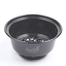 한다난- 막로스타 숯통 그릴 석쇠 화덕 화로대 숯불 캠핑, 330용