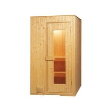 나혼자산다 성규 습식사우나실 가정용 펜션 1인, 모델 S1815, 모델 S1815
