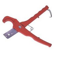 PVC 커터 SM-PC206