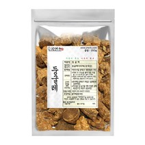 자연초 국산 볶음 둥글레 둥굴레 차 250g, 2개