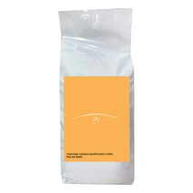 티모르테이블 디카페인 (Kiss Me Slowly) 콜롬비아 슈가케인 원두 커피, 500g, 핸드드립