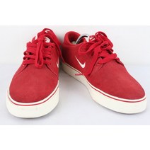 (NIKE SB)나이키SB 줌팀 에디션 짐 레드 SAILGWN MEP(245mm)