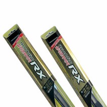 기아 더뉴K5 와이퍼 캐프 RX 실리콘 와이퍼