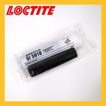 [록타이트] SI 5910 실리콘 가스켓 본드 실란트 블랙 50ml, 5910 50ml