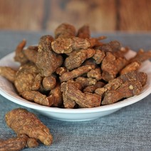 가하푸드영농조합 국내산 볶은 둥굴레 최상품 (충북 제천), 500g
