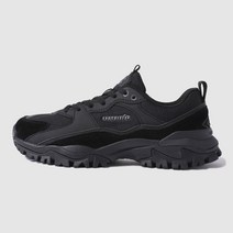 엄브로 UMBRO BUMPY범피 UO123CTP10 250899
