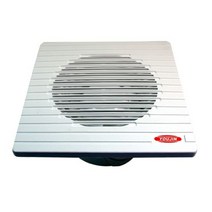 환풍기 150X150 욕실 화장실 가정용 환기팬 환기구, 본상품선택