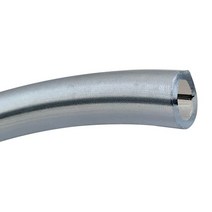 105139 Gema 접지 정전기 방지 파우더 호스 POE 12x18mm 1001674 11x16mm, 03 12mmx18mm_01 5m