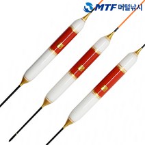 엠제이피싱 다온 나노찌 민물찌, 290mm (5.1g)