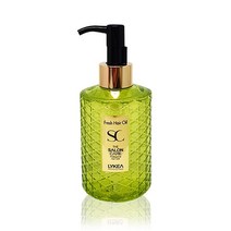 리케아 더 살롱 케어 프레쉬 헤어 오일 150ml