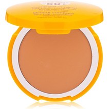 바이오더마 포토덤 맥스 SPF50 플러스 페이셜 선크림 10g Bioderma Facial Sun Cream