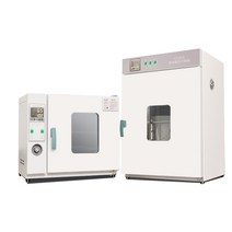 항온수조 항온기 발아 연구실 산업용 드라이 오븐, 101-0A