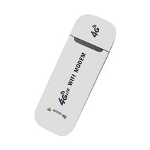 무선와이파이 데이터무제한 5g라우터 랜허브 4G USB 모뎀 WIFI 모바일 휴대용 무선 WiFi 어댑터 홈 오피스 Wi-Fi 라우터에 대한 카드 라우터, [01] 1Pcs White, 01 1Pcs White