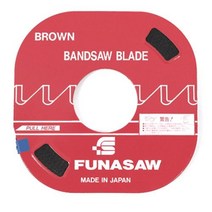 후나쏘 밴드쏘 6-14T