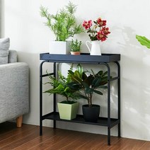 플랜트박스 화분정리대 선반 가구제작 맞춤가구, 단품