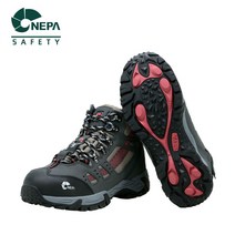 기타 TO 네파 6in 안전화 GT-36N