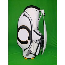 골프가방_ 골프 캐디 가방 형광 옐로우 그린 오렌지 블루 빅 투어 패키지 여성 남성 야외 스포츠, [20] 20