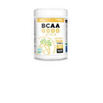 올라 BCAA 파우더 6000 파인애플 500g, 1개