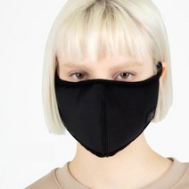 겨울철 보온 네오플랜 아웃도어 이중 방한용 마스크 45117ea, 쿠팡2 본상품선택, 쿠팡2 본상품선택