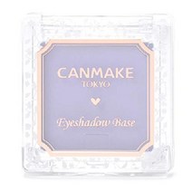 캔메이크 아이섀도우 베이스 RB 래디언트 블루 2g