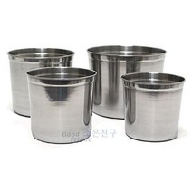 스텐 뼈통 2호 스테인레스뼈통 스텐뼈통 감자탕뼈통, 스텐 뼈통 2호 스테인레스뼈통 스텐뼈통 감