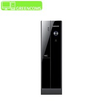 삼성전자 2세대 DB-Z400 사무용 가정용 업무용 인강용 컴퓨터본체 (i5 2500 8G GT710 S240G 윈도우 10) 데스크탑 브랜드 PC, Z400 i5 2500 8G GT710 S240 윈10, 27인치 모니터 추가