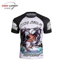 주짓수래쉬가드 도복 남자 rashguard mma t 셔츠 new jiu jitsu rashguard shirts bjj kickboxing jerseys 스포츠 압축 권투 티