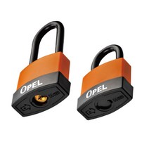 서랍장자물쇠 방수 열쇠 잠금장치 캐비넷 사물함키72394EA, B형_70mm