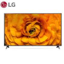 LG 60인치(152CM) 4K UHD 스마트 TV 60UP8000, 서울 경기 인천 벽걸이