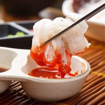 당일작업 구룡포 활 강도다리회 도다리 세꼬시회 삼둥이초장포함, 200g(삼둥이초장증정)