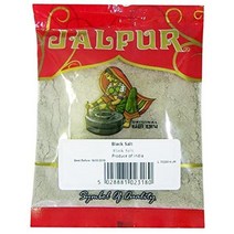 프랑스직구 흑염 - 칼라 나막 / 산차 / 요오드화 소금 - 50 g, 상세참조, 수량