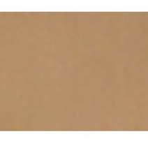 적동판시트 0.3Tx200x300mm /동판시트0.3T/적동테이프시트0.3mm, 접착제부착