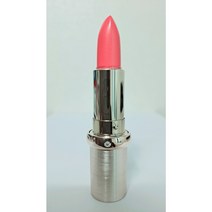 입큰 럭셔리 다이아몬드 인 립스 PK 504 티파니 핑크