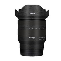 캐논 호환 EF 16-35mm F2.8 L III USM 렌즈 스킨 데칼 스티커 랩 필름 용 보호 Anti-scratch Protector, 05 FZ-E