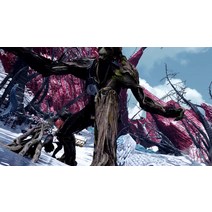 Marvels Guardians of the Galaxy(PC)(64비트) -17137