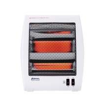 신일 석영관 히터 난로 절전형 SEH-NX800 미니히터