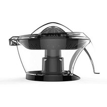 kuvings 큐빙스 B9700 쥬서, Kuvings Citrus juicer (B6000/
