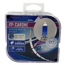 자동차 헤드라이트 전조등 복원제 필름 자동차 크세논 백색 전구 상향등 및 로우 빔 먼 H1 9006, 01 H3