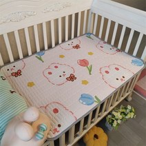 隔尿垫婴儿防水可洗透气大睡觉月经期大床垫成人生理期姨妈垫水