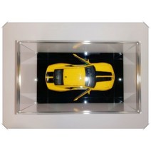 맞춤형 주문 제작 아크릴 장식장 30*10*10 ~ 40*30*20 (cm) 내부치수 RC카 레고 피규어 장식장 DIY 국내 제작, 20, 40, 30