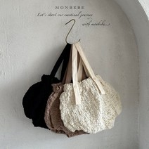 몽베베 클로디멜빵팬츠