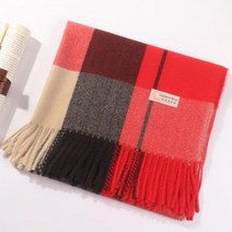 여성 겨울 목도리 유니섹스 소프트 따뜻한 스카프 두꺼운 랩 숄 울 파시미나 270G 머플러 긴 술 200*70cm