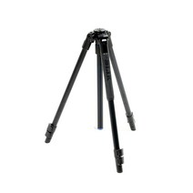 슬릭 PRO AL-323 3단 카메라 삼각대., 슬릭 PRO AL-323+AF1100