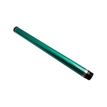 신도리코 N500 opc 재생 알드럼 N500 N501 N502 227 287 367, 50개, 검정
