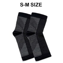 근저족막염 깔창 발바닥 근막염 압축 양말 여성용 남성용 발목 통증 완화 케어 프로텍터 신발 삽입 스포츠