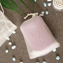 2매입 비누 거품망, 상세페이지 참조