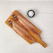 군산 박대 서대 반건조 생선 군산특산물, 박대 대(32-34cm) 4마리